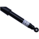 2000 Oldsmobile Silhouette Shock Absorber 3